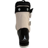 Bottes de Ski Usagé Hawx Magna 85 W Femme