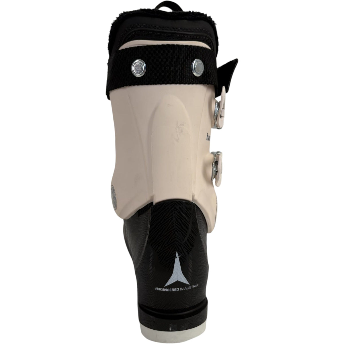Bottes de Ski Usagé Hawx Magna 85 W Femme