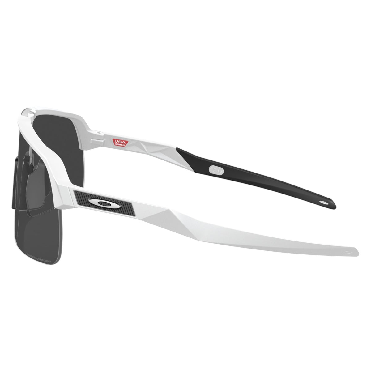 Lunettes de Soleil Sutro Lite Adulte