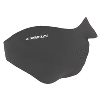 Seirus Noir.001 Taille Unique