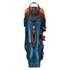 Mach1 LV 120 Men Ski Boots