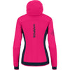 Manteau Alagna Plus Evo Jacket Femme