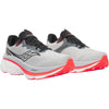 Saucony Cadet/Noir.1017 10.0