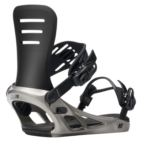 Fixations de Planche à Neige Formula Adulte