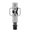Eggbeater 1 Pedals