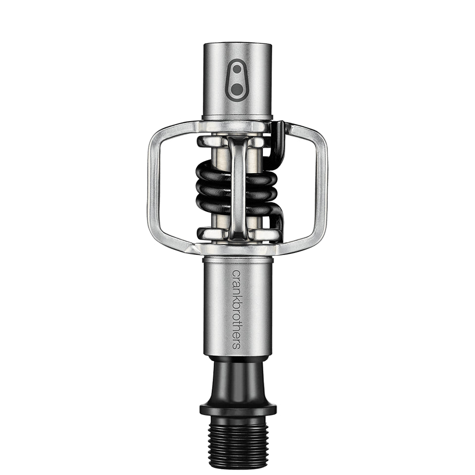 Eggbeater 1 Pedals