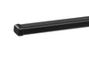 Ensemble Barres de toit SquareBar Evo 135cm (53″)