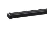 Ensemble Barres de toit SquareBar Evo 135cm (53″)