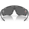 Jawbreaker Prizm Road Adult Sunglasses