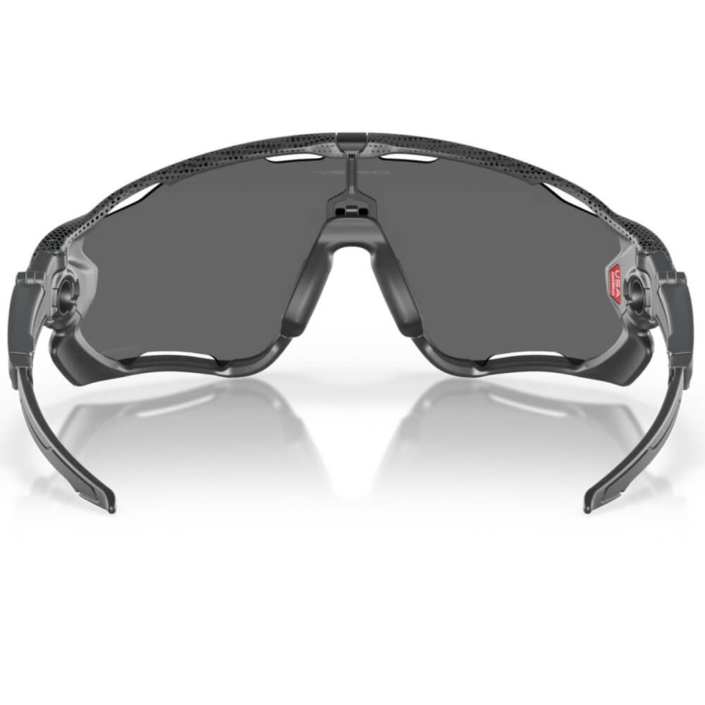 Jawbreaker Prizm Road Adult Sunglasses