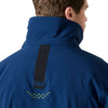Helly Hansen Dark Bleu.507 L