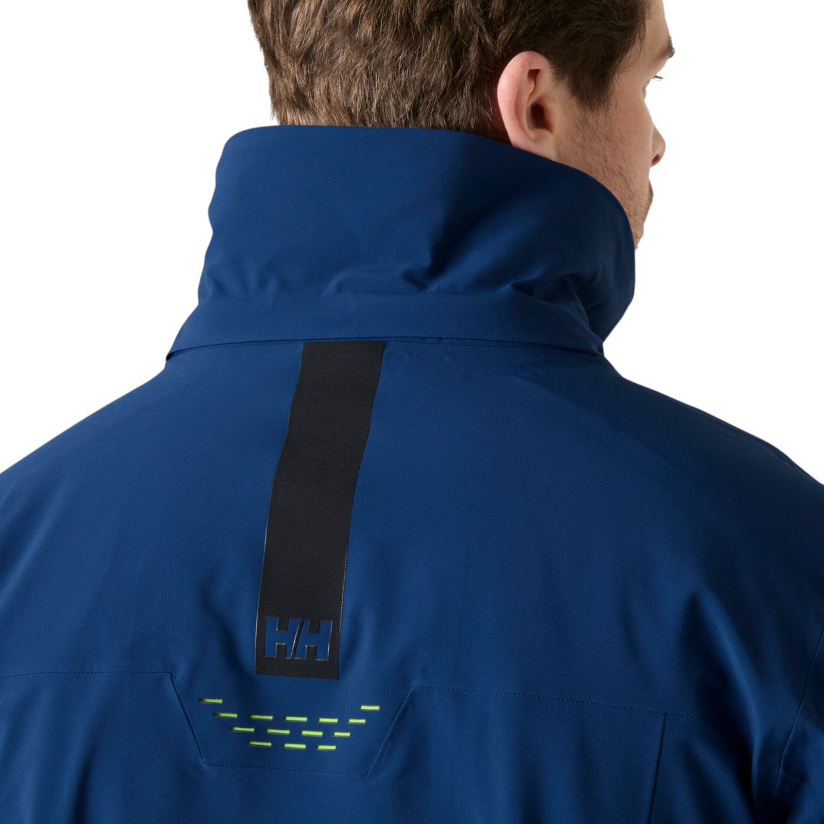 Helly Hansen Dark Bleu.507 L