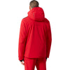Descente Royal Bleu.BL01 M