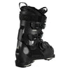 Bottes de Ski Hawx Prime 85 Boa GW Femme