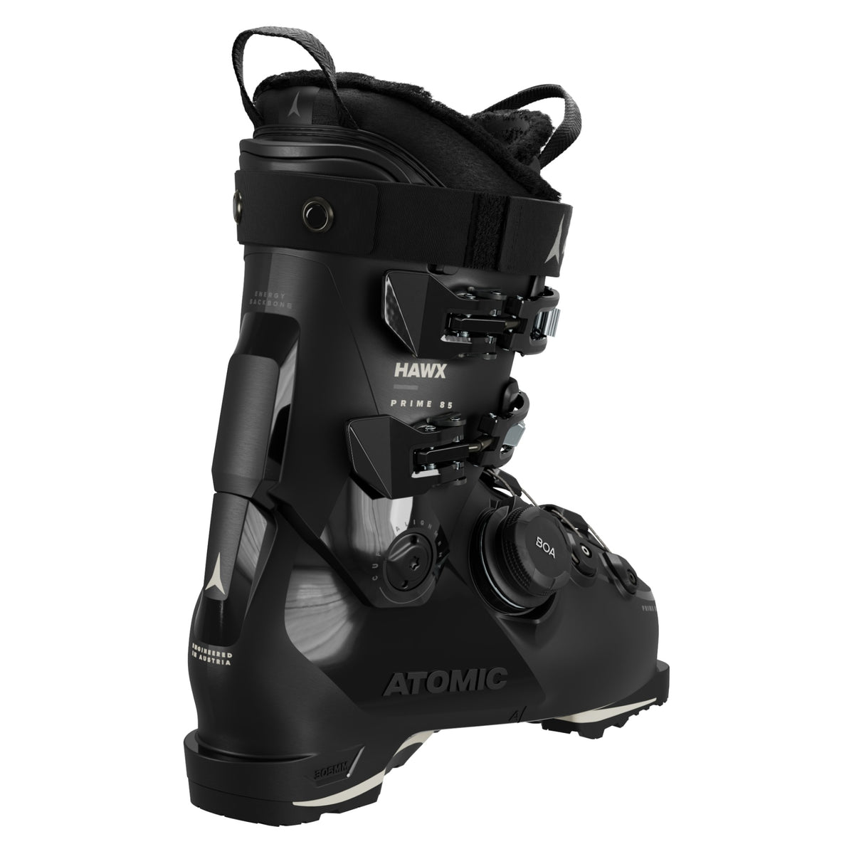 Bottes de Ski Hawx Prime 85 Boa GW Femme