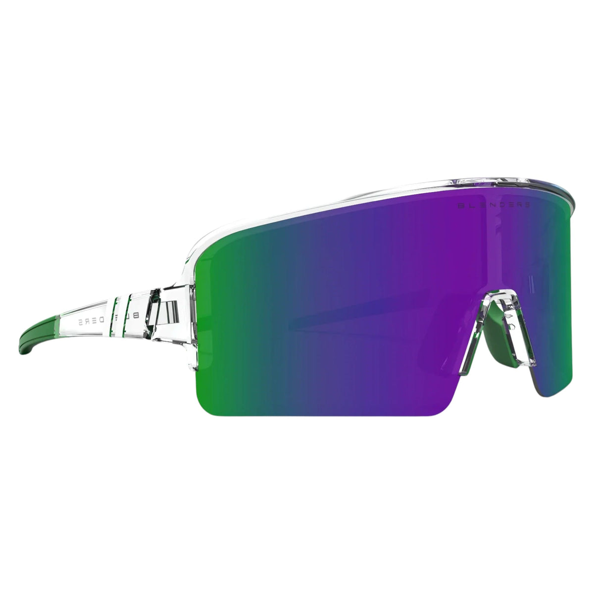 Lunettes de Soleil Eclipse X2 Adulte