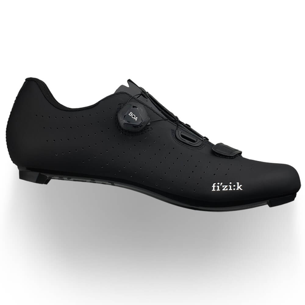 Tempo Overcurve R5 Adult Cycling Shoes