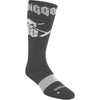 Bas de Ski Diggers Merino Homme