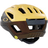Casque de Vélo Aro3 Endurance Adulte