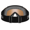 Lunettes de Ski Squad Adulte