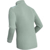 Daehlie Sage Vert.52200 L