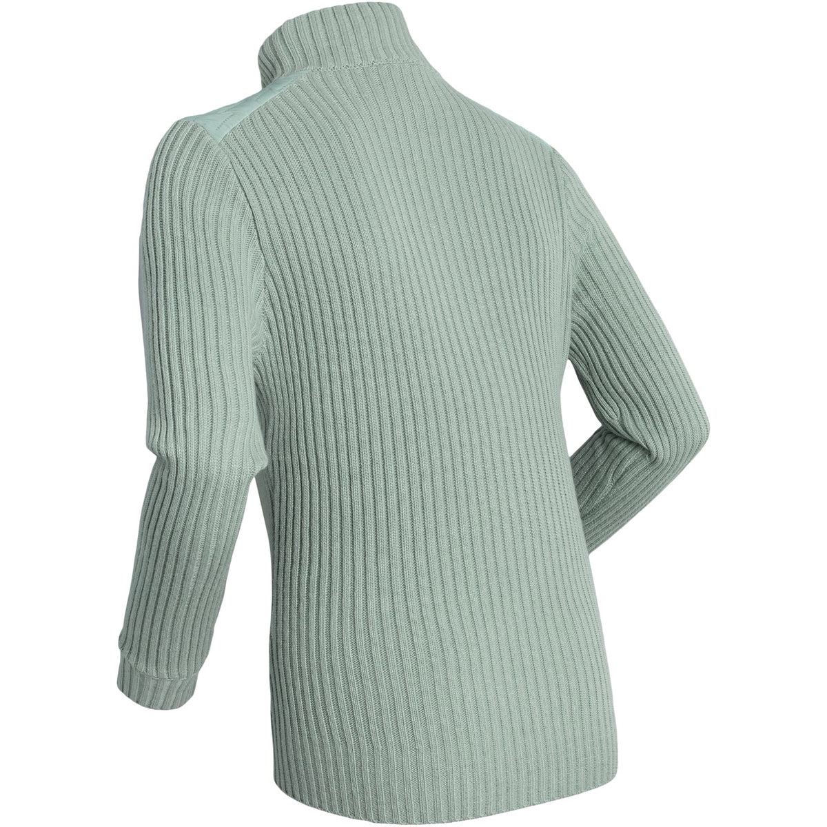Daehlie Sage Vert.52200 L