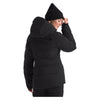 Manteau Cirque Down Femme