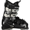 Hawx Magna Pro Women Ski Boots