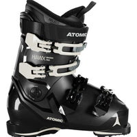 Hawx Magna Pro Women Ski Boots