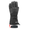 Cargo 8 Men Gloves