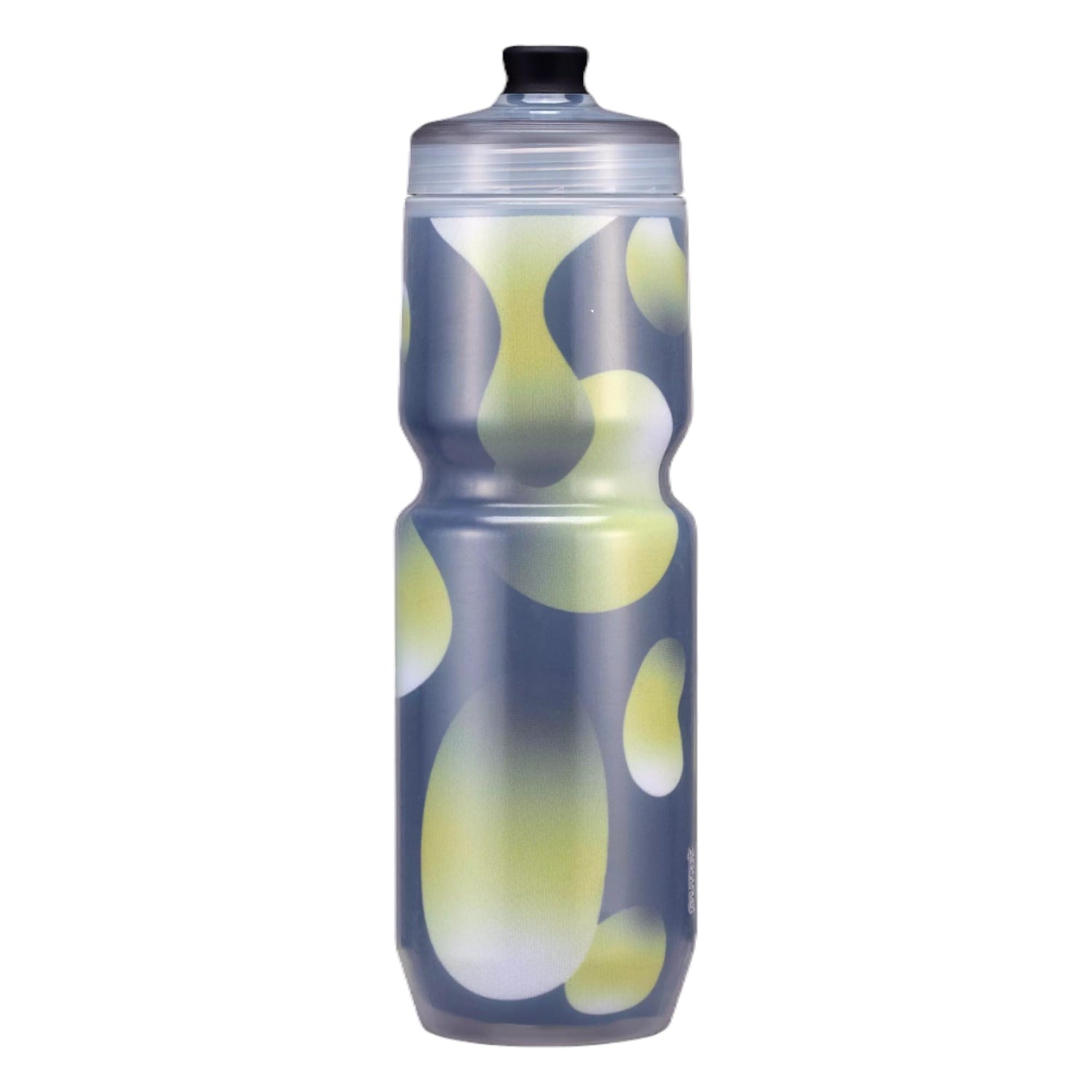 Bouteille Insulated Chromatek Omni
