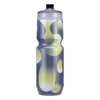 Bouteille Insulated Chromatek Omni
