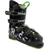 Bottes de Ski Usagé Comp J4 Enfant