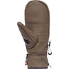 DG Handwear Company Military L