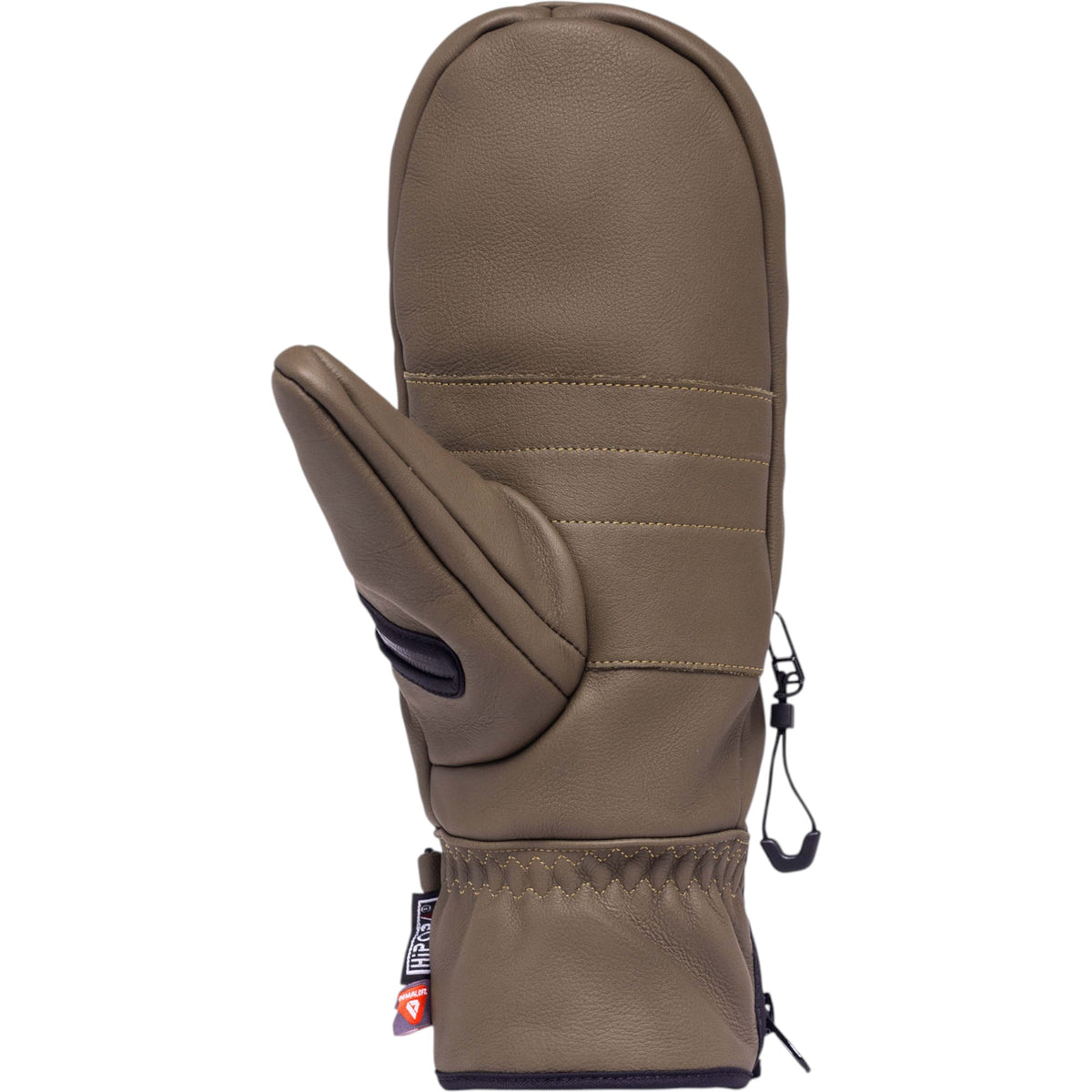 DG Handwear Company Military L