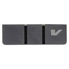Waterproof Handlebar Protector