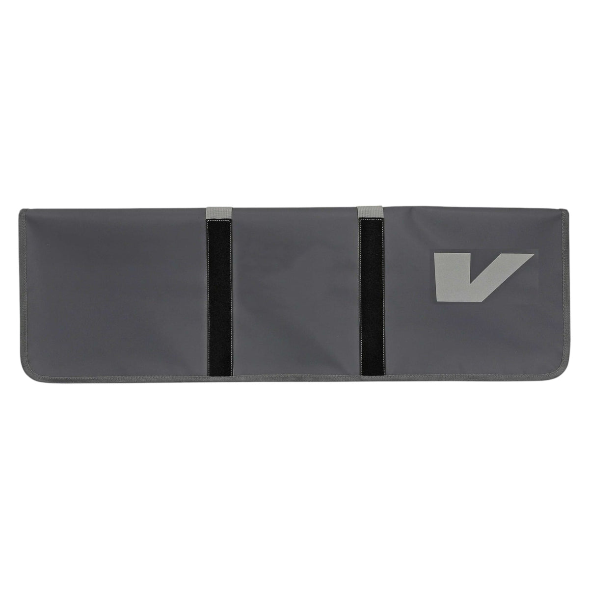 Waterproof Handlebar Protector
