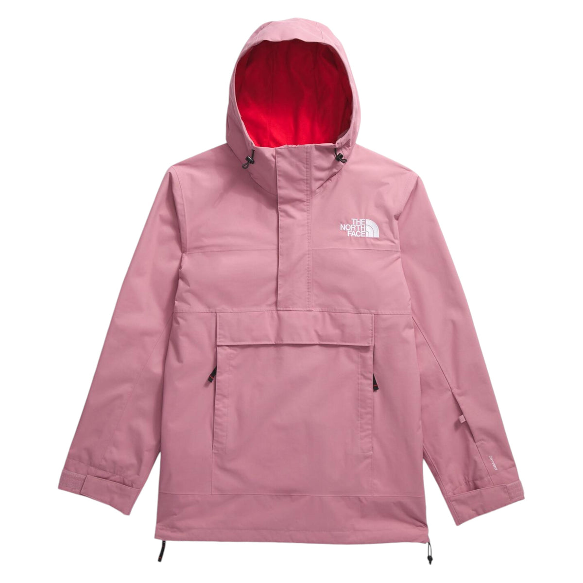 Manteau Driftview Anorak Homme