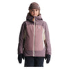Shefford Insulated Kids Winter Jacket