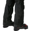 Salopette Sogn Cargo Homme