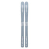 Skis Alpins Stranger 11 Adulte
