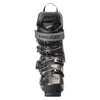 Head Anthracite 23.5