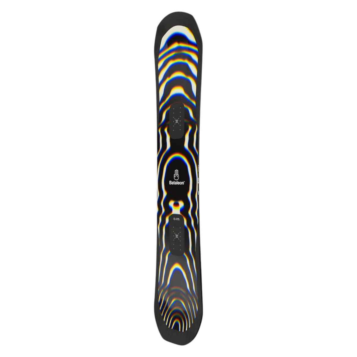 Planche à Neige Fun.Kink Adulte