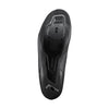 RC5 Women Road Cycling Shoes