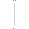 Skis Alpins Canvas 108 Homme