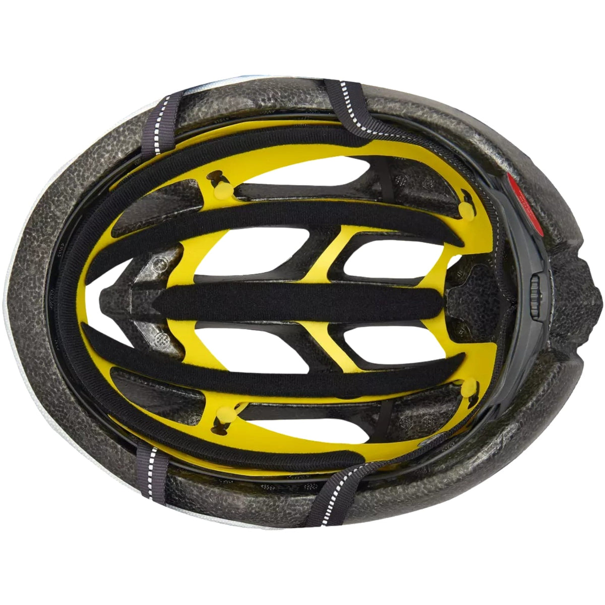 Chamonix Mips Adult Bike Helmet