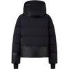 Manteau d'Hiver Maja-D Femme