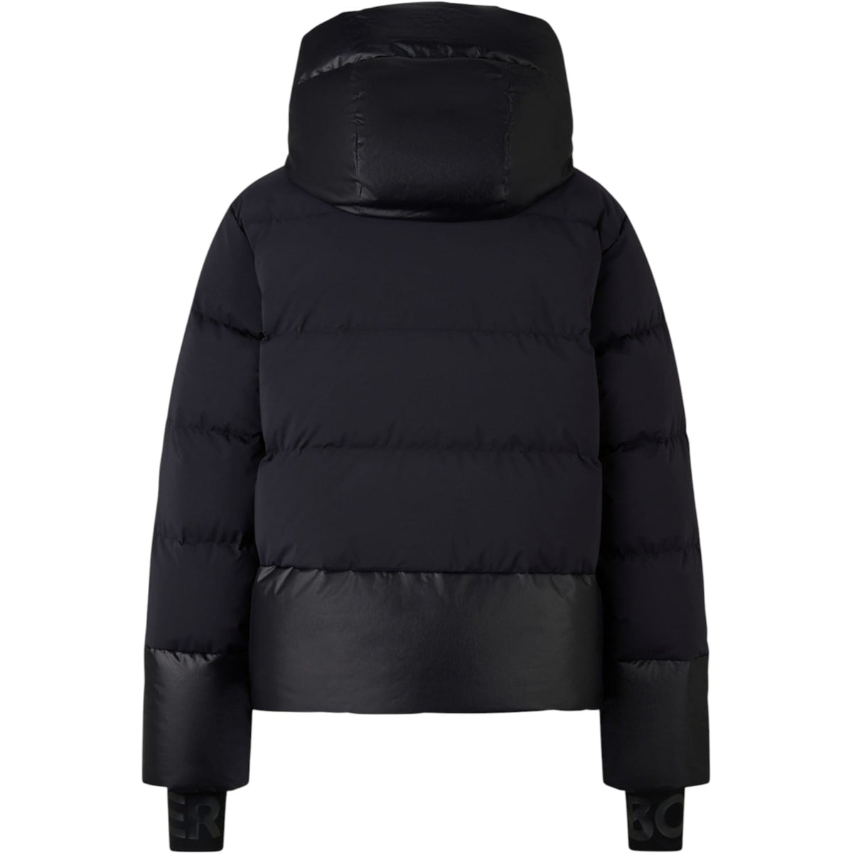 Manteau d'Hiver Maja-D Femme