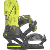 Katana Men Snowboard Bindings