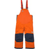 Salopette Rider 2 Ins Enfant